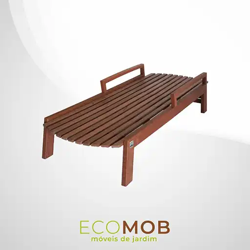 Comprar cadeira espreguiçadeira
