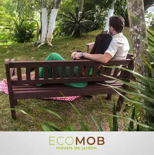 Empresa especializada em madeira