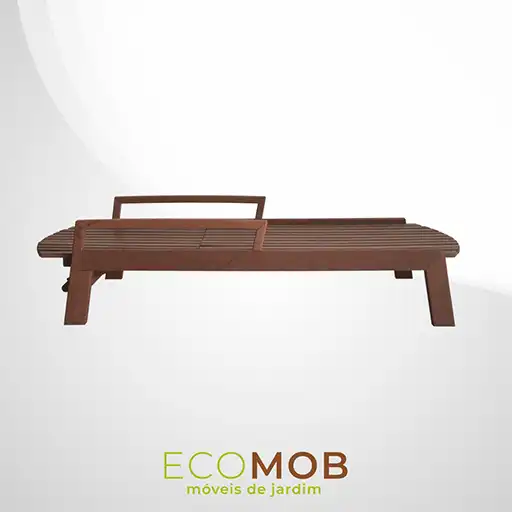 Fornecedor especializado em cadeira de piscina