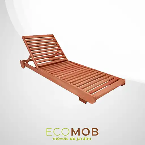 Loja especializada em cadeira de piscina