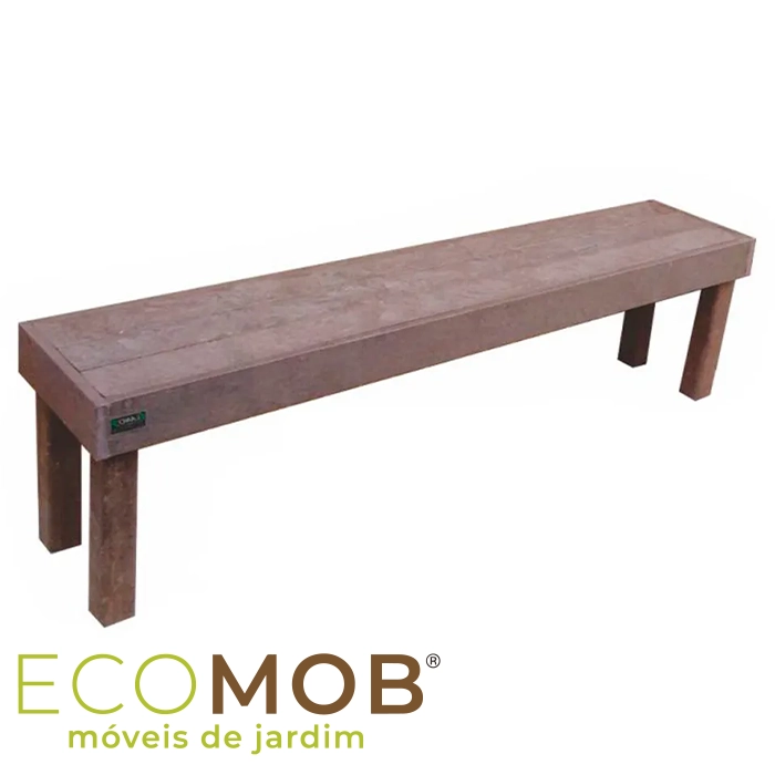 Onde comprar banco refeitório de alta qualidade