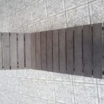 Espreguiçadeira