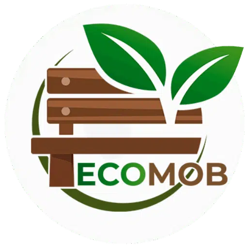 ECOMOB