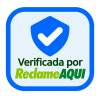 Selo-reclame-aqui